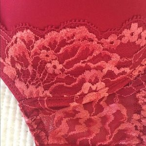 Simone Perele - French designed bra - size 36C